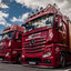 Spedition Schiffers MG, pow... - Spedition Schiffers, MÃ¶nchengladbach 2019, www.truck-pics.eu