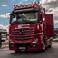Spedition Schiffers MG, pow... - Spedition Schiffers, MÃ¶nchengladbach 2019, www.truck-pics.eu