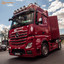 Spedition Schiffers MG, pow... - Spedition Schiffers, MÃ¶nchengladbach 2019, www.truck-pics.eu