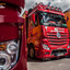 Spedition Schiffers MG, pow... - Spedition Schiffers, MÃ¶nchengladbach 2019, www.truck-pics.eu