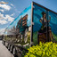 Spedition Schiffers MG, pow... - Spedition Schiffers, MÃ¶nchengladbach 2019, www.truck-pics.eu