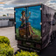 Spedition Schiffers MG, pow... - Spedition Schiffers, MÃ¶nchengladbach 2019, www.truck-pics.eu