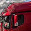 Spedition Schiffers MG, pow... - Spedition Schiffers, MÃ¶nchengladbach 2019, www.truck-pics.eu