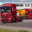 Spedition Schiffers MG, pow... - Spedition Schiffers, MÃ¶nchengladbach 2019, www.truck-pics.eu