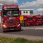Spedition Schiffers MG, pow... - Spedition Schiffers, MÃ¶nchengladbach 2019, www.truck-pics.eu
