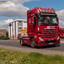 Spedition Schiffers MG, pow... - Spedition Schiffers, MÃ¶nchengladbach 2019, www.truck-pics.eu