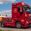 Spedition Schiffers MG, pow... - Spedition Schiffers, MÃ¶nchengladbach 2019, www.truck-pics.eu
