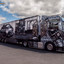 Spedition Schiffers MG, pow... - Spedition Schiffers, MÃ¶nchengladbach 2019, www.truck-pics.eu
