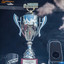 Spedition Schiffers MG, pow... - Spedition Schiffers, MÃ¶nchengladbach 2019, www.truck-pics.eu