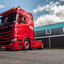 Spedition Schiffers MG, pow... - Spedition Schiffers, MÃ¶nchengladbach 2019, www.truck-pics.eu