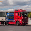 Spedition Schiffers MG, pow... - Spedition Schiffers, MÃ¶nchengladbach 2019, www.truck-pics.eu