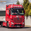 Spedition Schiffers MG, pow... - Spedition Schiffers, MÃ¶nchengladbach 2019, www.truck-pics.eu
