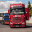 Spedition Schiffers MG, pow... - Spedition Schiffers, MÃ¶nchengladbach 2019, www.truck-pics.eu