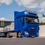 Spedition Schiffers MG, pow... - Spedition Schiffers, MÃ¶nchengladbach 2019, www.truck-pics.eu