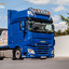 Spedition Schiffers MG, pow... - Spedition Schiffers, MÃ¶nchengladbach 2019, www.truck-pics.eu