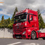 Spedition Schiffers MG, pow... - Spedition Schiffers, MÃ¶nchengladbach 2019, www.truck-pics.eu