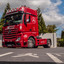 Spedition Schiffers MG, pow... - Spedition Schiffers, MÃ¶nchengladbach 2019, www.truck-pics.eu