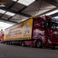 Spedition Schiffers MG, pow... - Spedition Schiffers, MÃ¶nchengladbach 2019, www.truck-pics.eu