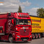 Spedition Schiffers MG, pow... - Spedition Schiffers, MÃ¶nchengladbach 2019, www.truck-pics.eu