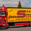 Spedition Schiffers MG, pow... - Spedition Schiffers, MÃ¶nchengladbach 2019, www.truck-pics.eu