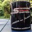 Spedition Schiffers MG, pow... - Spedition Schiffers, MÃ¶nchengladbach 2019, www.truck-pics.eu