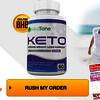 Alka Tone Keto Reviews - Picture Box