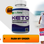 Alka Tone Keto Reviews - Picture Box