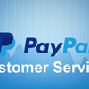 PayPal Customer Service (1877-546-7619)