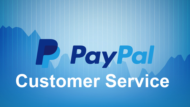 paypal PayPal Customer Service (1877-546-7619)