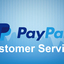 paypal - PayPal Customer Service (1877-546-7619)