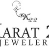 Best Diamond Jewelry Stores