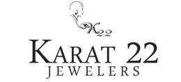 Best Diamond Jewelry Stores in USA Best Diamond Jewelry Stores