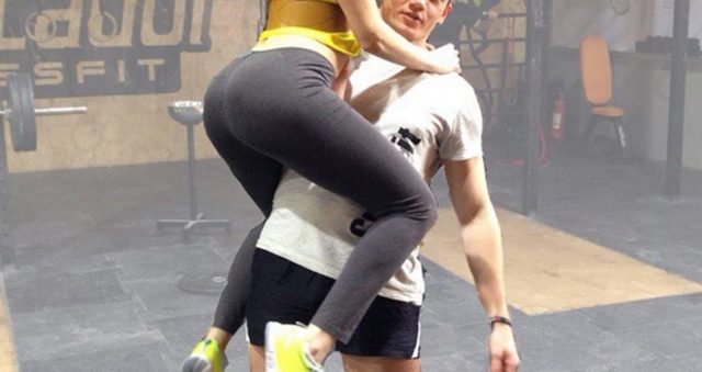 Doâ€™s-and-Donâ€™ts-of-Picking-Up-Girls-in-The-Gym http://www.photomuse.org/live-active-keto/