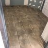 All Wall and Floor Tiling - Services by Gemstone Tiling