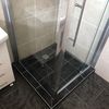Bathroom renovations - Services by Gemstone Tiling