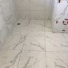Silicone and Chaulking - Services by Gemstone Tiling
