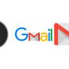 gmail recovery form - Gmail Recovery Form