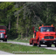 DSC 6099-BorderMaker - Richard