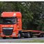 Rooy de 58-BJP-5-BorderMaker - Richard
