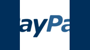 Paypal customer service