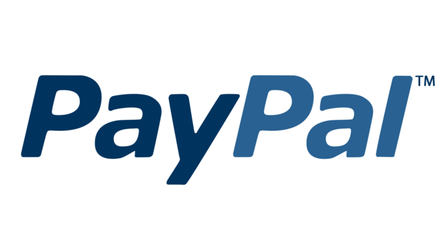 Paypal customer service Paypal customer service