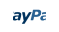Paypal customer service - Paypal customer service