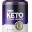 Purefit Keto Ireland - Picture Box