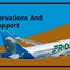Frontier-Airline-Telephone-... - Frontier Airlines Support Number (1877-546-7370)