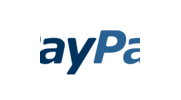 Paypal support number