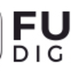 logo - The FUSE Digital LLC