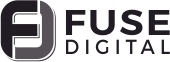 logo The FUSE Digital LLC