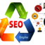 SEO Company In USA - The FUSE Digital LLC