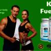 Keto Fuel Reviews | Keto Fu... - Keto Fuel Reviews | Keto Fu...