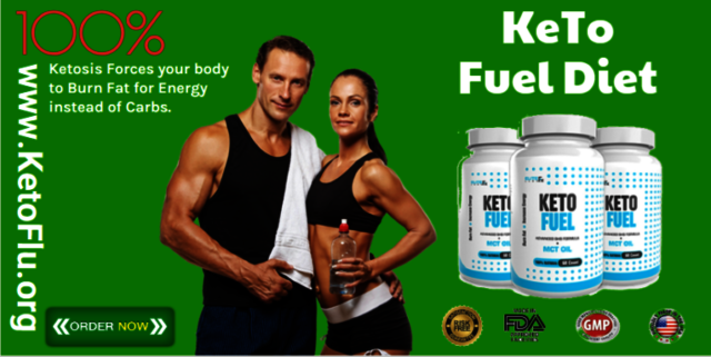 Keto Fuel Reviews | Keto Fuel Pills Keto Fuel Reviews | Keto Fuel Pills